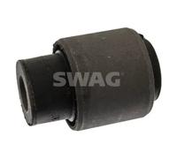 Boccola braccio oscillante Assale anteriore Sx 62 60 0007 SWAG per PEUGEOT