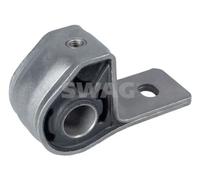 Boccola braccio oscillante Assale anteriore Sx 62 60 0011 SWAG per CITROËN