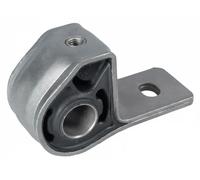 Boccola braccio oscillante Assale anteriore Sx 62 60 0011 SWAG per CITROËN