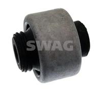 Boccola braccio oscillante Assale anteriore Sx 62 92 1850 SWAG per CITROËN DS