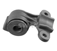 Boccola braccio oscillante Assale anteriore Sx 62 92 2102 SWAG per PEUGEOT FIAT
