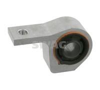 Boccola braccio oscillante Assale anteriore Sx 62 92 3405 SWAG per CITROËN