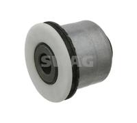 Boccola braccio oscillante Assale anteriore Sx 62 92 6932 SWAG per PEUGEOT
