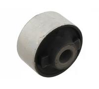 SWAG 62 92 8732 Supporto braccio oscillante