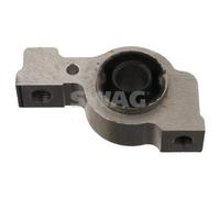 SWAG 62 93 2116 Supporto braccio oscillante adatto per PEUGEOT 407 (6D)