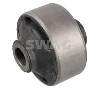 Boccola braccio oscillante Assale anteriore Sx 62 93 6286 SWAG per MITSUBISHI