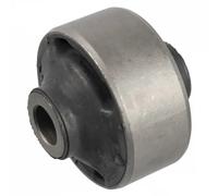 SWAG 62 93 6286 Supporto braccio oscillante