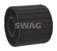 Boccola braccio oscillante Assale anteriore Sx 62 93 6880 SWAG per PEUGEOT 605