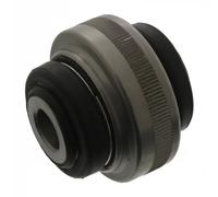 SWAG 62 93 9375 Supporto braccio oscillante