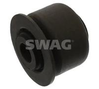 Boccola braccio oscillante Assale anteriore Sx 62 94 4400 SWAG per PEUGEOT