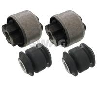 Boccola braccio oscillante Assale anteriore Sx 62 94 8623 SWAG per FIAT PEUGEOT