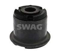 Boccola braccio oscillante Assale anteriore Sx 64 91 9124 SWAG per CITROËN