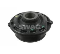 SWAG Autoteile Boccola braccio oscillante 64 92 2635 Assale anteriore Sx per CITROËN