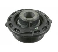 Boccola braccio oscillante Assale anteriore Sx 64 92 2636 SWAG per CITROËN