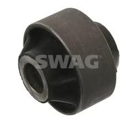 Boccola braccio oscillante Assale anteriore Sx 64 93 8004 SWAG per CITROËN DS