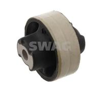 Boccola braccio oscillante Assale anteriore Sx 70 92 8733 SWAG per FIAT ABARTH