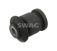 Boccola braccio oscillante Assale anteriore Sx 70 93 6281 SWAG per FIAT STILO