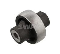 Boccola braccio oscillante Assale anteriore Sx 70 93 6282 SWAG per FIAT STILO