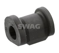 Boccola braccio oscillante Assale anteriore Sx 70 93 7568 SWAG per FIAT UNO