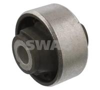 Boccola braccio oscillante Assale anteriore Sx 70 94 0177 SWAG per ABARTH FIAT