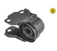 Cuscinetto, braccio oscillante MEYLE 714 610 0012/HD sinistro