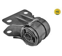 Boccola braccio oscillante Assale anteriore Sx 714 610 0027/HD MEYLE per FORD