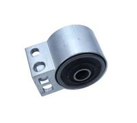 MAXGEAR 72-5078 Supporto braccio oscillante