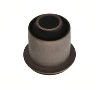 Boccola braccio oscillante Assale anteriore Sx 72-6845 MAXGEAR per OPEL ISUZU