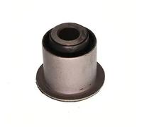 Boccola braccio oscillante Assale anteriore Sx 72-6846 MAXGEAR per DACIA DUSTER