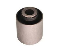 Boccola braccio oscillante Assale anteriore Sx 72-6847 MAXGEAR per KIA HYUNDAI