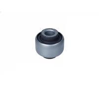 MAXGEAR 72-6852 Supporto braccio oscillante