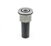 Boccola braccio oscillante Assale anteriore Sx 723 381 TOPRAN per PEUGEOT