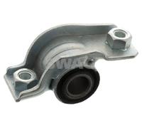 Boccola braccio oscillante Assale anteriore Sx 74 94 7909 SWAG per ALFA ROMEO GT