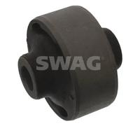 Boccola braccio oscillante Assale anteriore Sx 80 92 9406 SWAG per MITSUBISHI