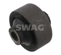 Boccola braccio oscillante Assale anteriore Sx 80 93 4201 SWAG per SMART