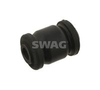 Boccola braccio oscillante Assale anteriore Sx 81 93 0034 SWAG per CITROËN