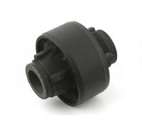 SWAG Supporto braccio oscillante 81 93 0035 per CITROËN PEUGEOT TOYOTA Assale anteriore Sx