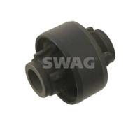 SWAG Supporto, Braccio oscillante per CITROËN PEUGEOT TOYOTA 81 93 0035