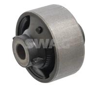 SWAG 82 10 6355 Supporto braccio oscillante per RENAULT KOLEOS (HY) Anteriore Sx