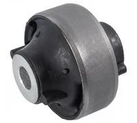 Boccola braccio oscillante Assale anteriore Sx 82 92 2867 SWAG per NISSAN NOTE
