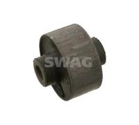 Boccola braccio oscillante Assale anteriore Sx 85 93 0427 SWAG per HONDA
