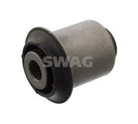 Boccola braccio oscillante Assale anteriore Sx 85 93 0428 SWAG per HONDA STREAM