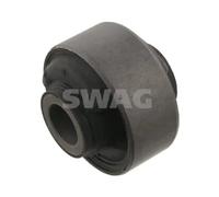 2 x Boccola braccio oscillante SWAG per HONDA JAZZ II