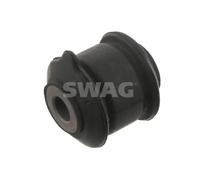 SWAG 85 93 2416 Supporto braccio oscillante