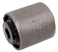 Boccola braccio oscillante Assale anteriore Sx 85 93 4203 SWAG per HONDA