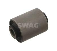 Boccola braccio oscillante Assale anteriore Sx 87 92 9375 SWAG per SUBARU
