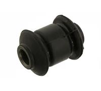 Boccola braccio oscillante Assale anteriore Sx 89 93 0917 SWAG per CHEVROLET