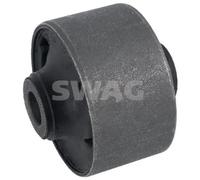 SWAG 90 10 4453 Supporto braccio oscillante