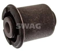 Boccola braccio oscillante Assale anteriore Sx 90 94 1425 SWAG per KIA HYUNDAI