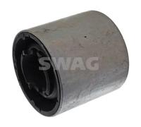 SWAG Supporto braccio oscillante